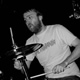 Dave
